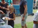 Barbecue 2016 - 159.jpg